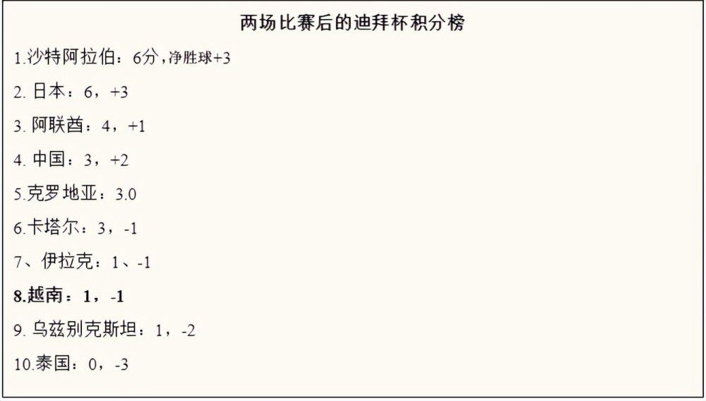 一位七岁小孩的妈妈现场说出困惑：自己的儿子也是很有创造力的小孩，无奈课业繁重，必须要放弃自己喜欢的兴趣爱好，究竟该不该让孩子一门心思拼个好成绩，困扰了很久